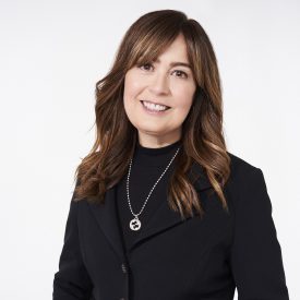 Fabienne Lacoste appointed to the Board of Directors of UV Insurance
